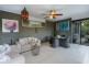 3 Dalray Drive, Raceview QLD 4305