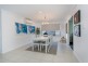 3 Dalray Drive, Raceview QLD 4305