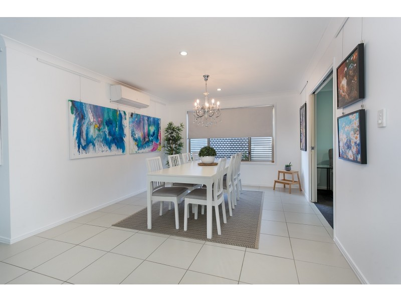 3 Dalray Drive, Raceview QLD 4305