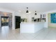 3 Dalray Drive, Raceview QLD 4305