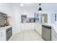 3 Dalray Drive, Raceview QLD 4305