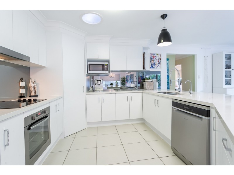 3 Dalray Drive, Raceview QLD 4305