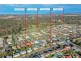 3 Dalray Drive, Raceview QLD 4305