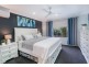 3 Dalray Drive, Raceview QLD 4305