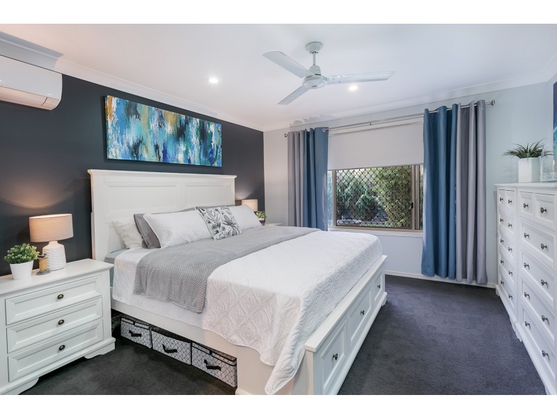 3 Dalray Drive, Raceview QLD 4305