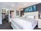 3 Dalray Drive, Raceview QLD 4305