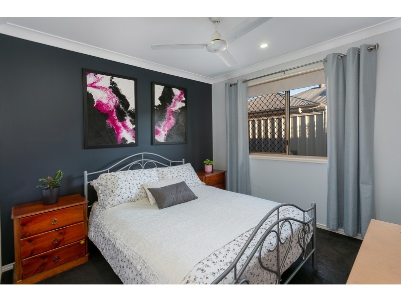 3 Dalray Drive, Raceview QLD 4305