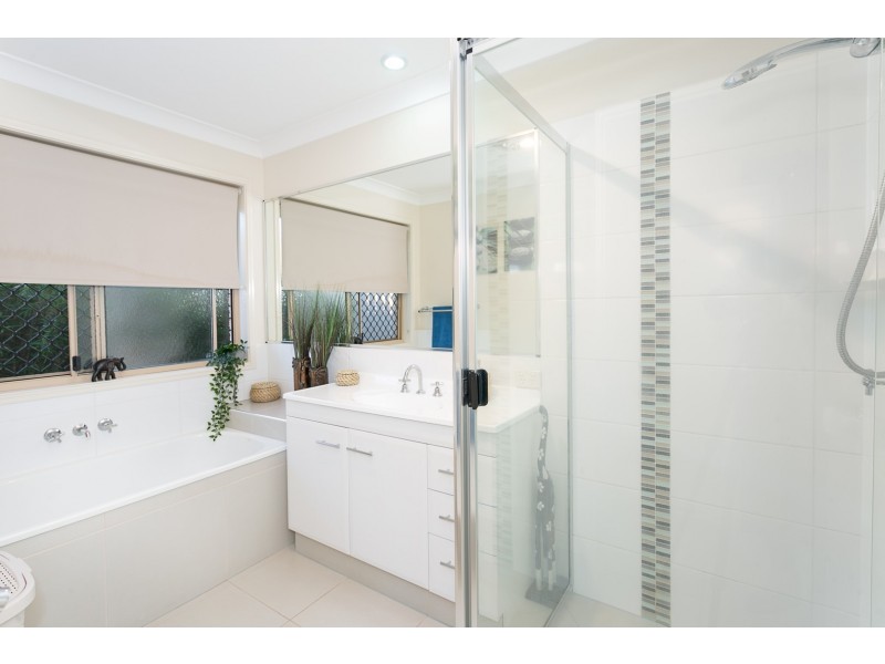 3 Dalray Drive, Raceview QLD 4305