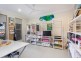 3 Dalray Drive, Raceview QLD 4305