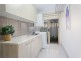 3 Dalray Drive, Raceview QLD 4305
