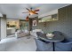 3 Dalray Drive, Raceview QLD 4305