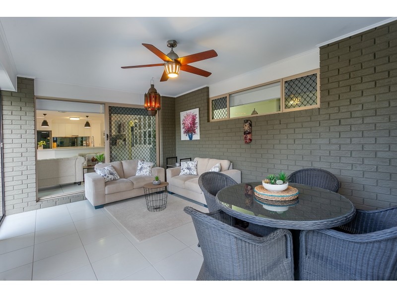 3 Dalray Drive, Raceview QLD 4305