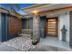 3 Dalray Drive, Raceview QLD 4305