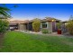 3 Dalray Drive, Raceview QLD 4305