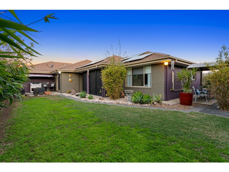 3 Dalray Drive, Raceview QLD 4305