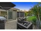 3 Dalray Drive, Raceview QLD 4305