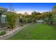 3 Dalray Drive, Raceview QLD 4305