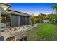 3 Dalray Drive, Raceview QLD 4305