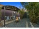 3 Dalray Drive, Raceview QLD 4305