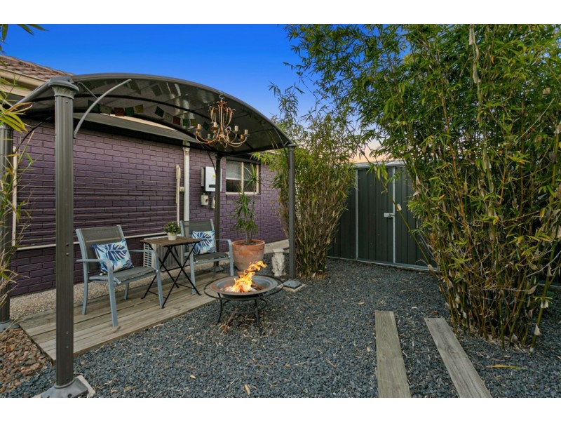 3 Dalray Drive, Raceview QLD 4305