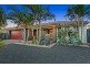 3 Dalray Drive, Raceview QLD 4305