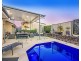 29 Sandhurst Place, Brassall QLD 4305