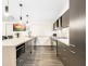 29 Sandhurst Place, Brassall QLD 4305