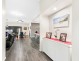 29 Sandhurst Place, Brassall QLD 4305