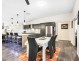 29 Sandhurst Place, Brassall QLD 4305