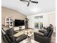29 Sandhurst Place, Brassall QLD 4305