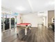 29 Sandhurst Place, Brassall QLD 4305