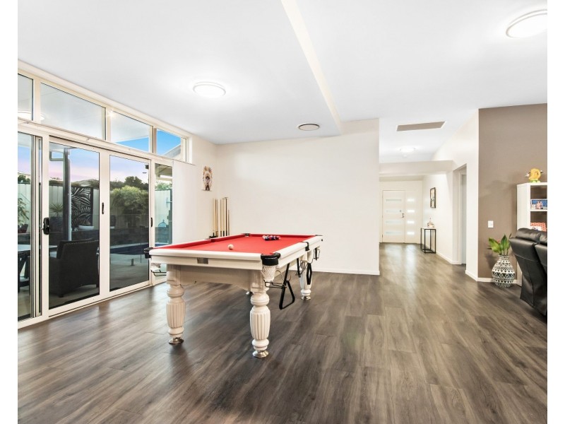 29 Sandhurst Place, Brassall QLD 4305