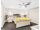 29 Sandhurst Place, Brassall QLD 4305