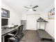 29 Sandhurst Place, Brassall QLD 4305