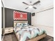 29 Sandhurst Place, Brassall QLD 4305