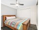 29 Sandhurst Place, Brassall QLD 4305