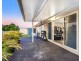 29 Sandhurst Place, Brassall QLD 4305