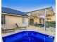29 Sandhurst Place, Brassall QLD 4305