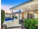 29 Sandhurst Place, Brassall QLD 4305