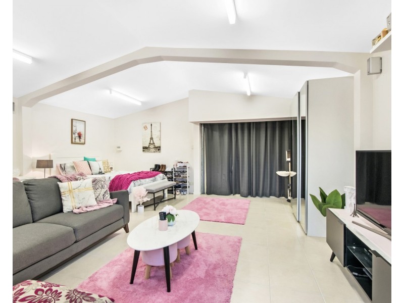29 Sandhurst Place, Brassall QLD 4305