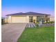 29 Sandhurst Place, Brassall QLD 4305
