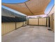 29 Sandhurst Place, Brassall QLD 4305