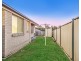29 Sandhurst Place, Brassall QLD 4305