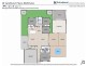29 Sandhurst Place, Brassall QLD 4305 Floorplan