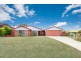 120 High Street, Brassall QLD 4305