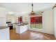 120 High Street, Brassall QLD 4305