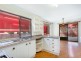 120 High Street, Brassall QLD 4305