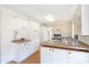 120 High Street, Brassall QLD 4305