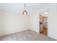 120 High Street, Brassall QLD 4305