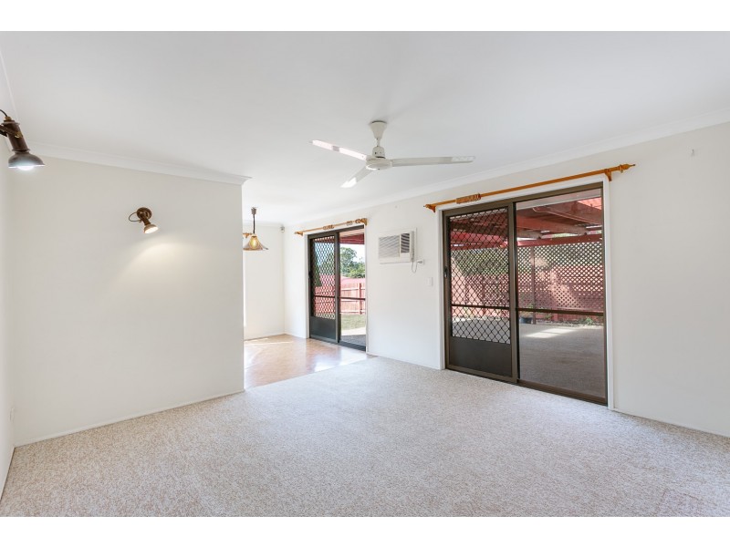 120 High Street, Brassall QLD 4305